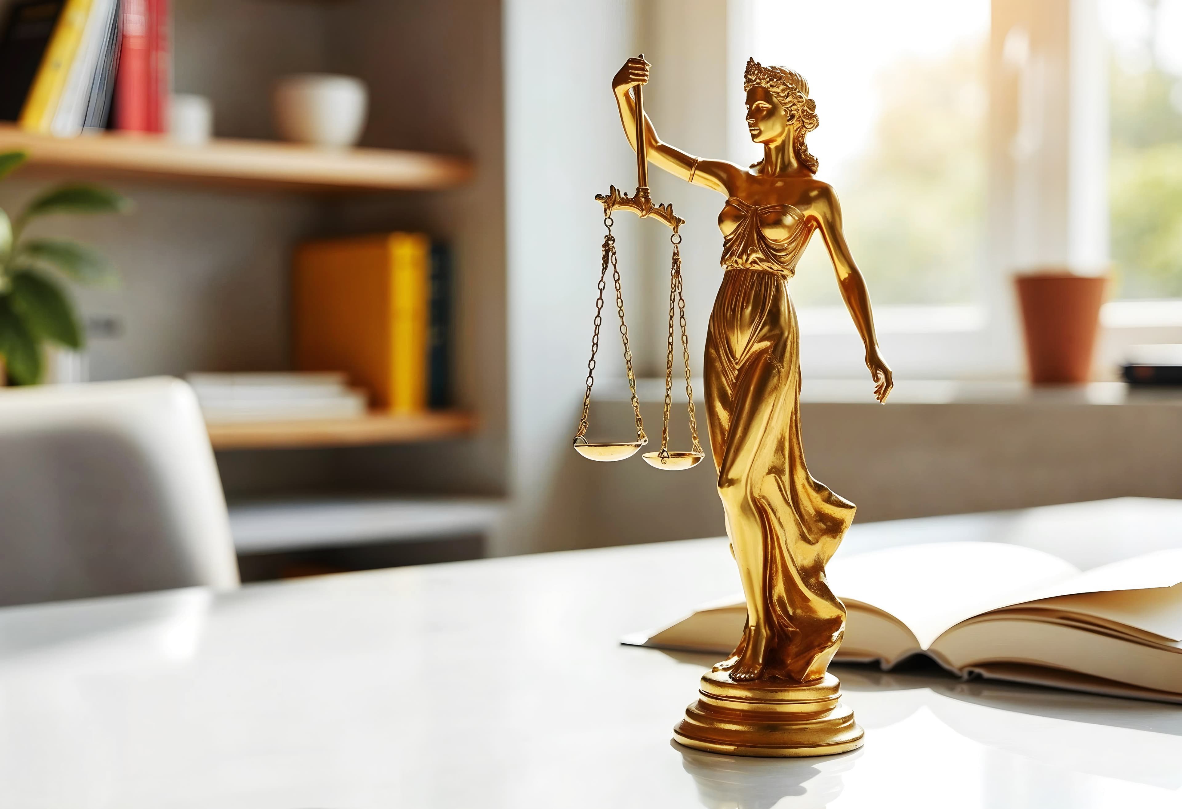 lady-justice-statue.jpg