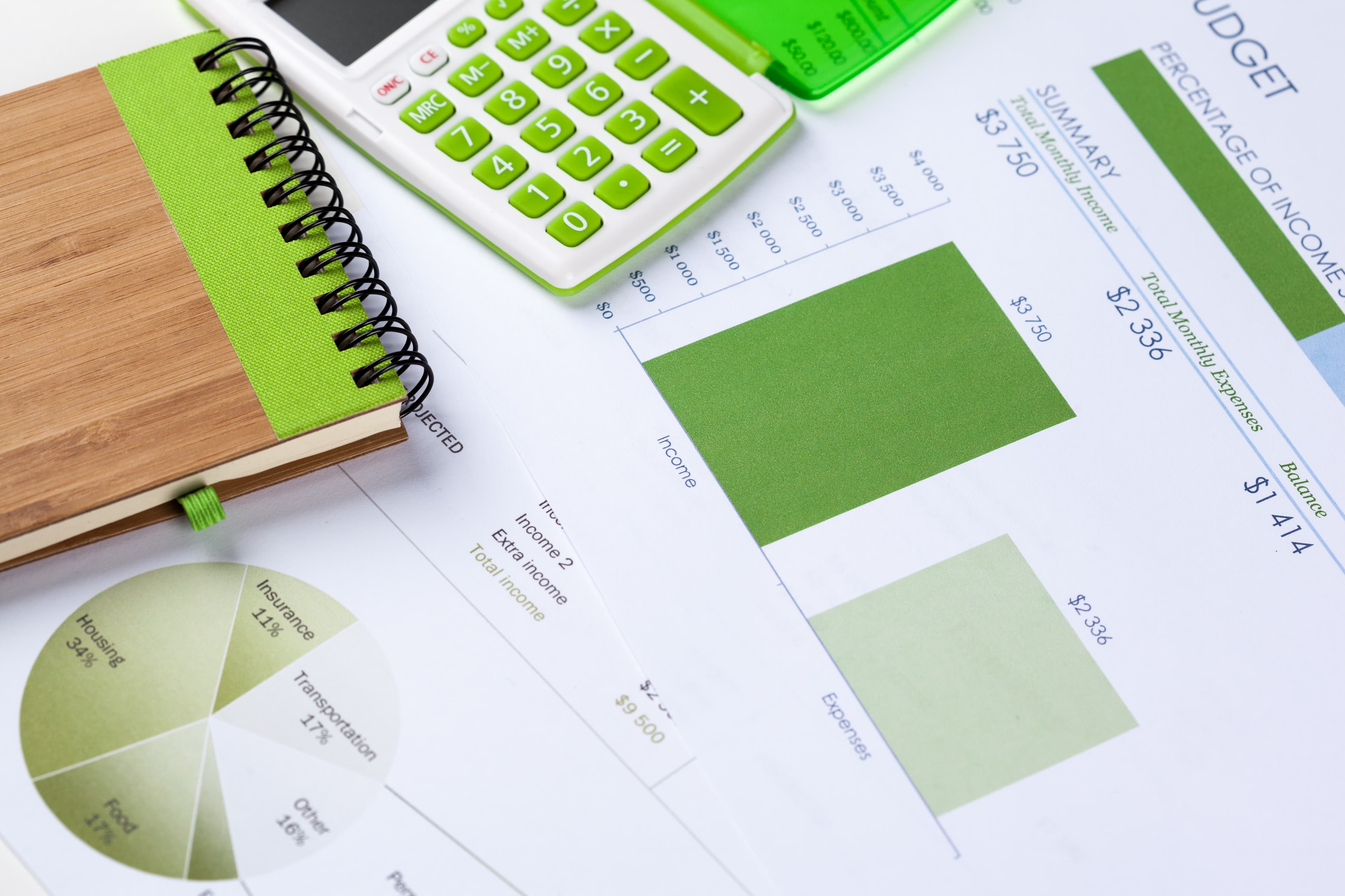 financial-graphs-charts-analysis.jpg